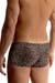 MANSTORE Micro Pants M2514 Ozelot