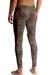 MANSTORE Long Johns M2514 Ozelot