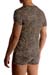 MANSTORE Casual Tee M2514 Ozelot