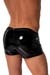 MANSTORE Micro Pants M2570 Leder Optik