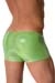 MANSTORE Micro Pants M2575 Kiwi