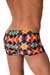 MANSTORE Micro Pants M2577 Party