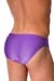 MANSTORE Bade Micro Brief M2578 lilac