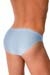 MANSTORE Bade Micro Brief M2578 sky