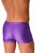 MANSTORE Bade Micro Pants M2578 lilac
