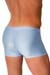 MANSTORE Bade Micro Pants M2578 sky