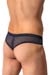 MANSTORE Cheeky Brief M2613 Night