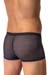 MANSTORE Micro Pants M2613 Night