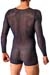 MANSTORE Cool Body M2613 Night