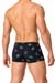 MANSTORE Pocket Pants M2622 wild