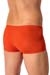 MANSTORE M2623 Micro Pants Fire Orange - Herren Pants