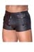 NEK Mattlook Clubwear Shorts