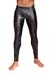 NEK Mattlook Clubwear Hose Skinny Zipper Style
