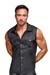 NEK Mattlook Clubwear Shirt