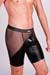 Robinson Long-Pants T346
