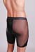 Robinson Long-Pants T346