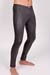 Robinson Herren Leggings 291