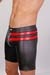 Robinson Longpants 297T in Leder-Optik