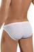 Clever 5021 Five Stars Latin Brief Wei