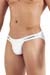 Clever 5089 Valeriano Brief Wei