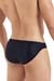 Clever 5089 Valeriano Brief Schwarz