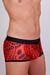 Body ART Bade Minipant Kos