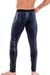 Eros Veneziani Herren Leggings / Meggings CRACK