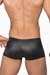 Eros Veneziani Wetlook Boxer Anatomico 7283