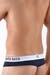 Roberto LUCCA Hip String Navy-Blue