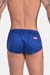 Barcode Berlin Gym Short Costa Blau