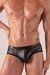 ABSOLU MALE Master Brief Slip