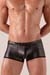 ABSOLU MALE Master Pants Trunk