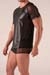 ABSOLU MALE Rebel T-Shirt