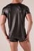 ABSOLU MALE Master T-Shirt