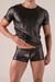 ABSOLU MALE Master T-Shirt
