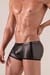 ABSOLU MALE Master Pants Trunk