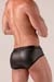 ABSOLU MALE Master Brief Slip