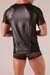 ABSOLU MALE Rebel T-Shirt