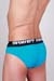 BWET Badehose Nemo Blau