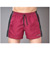 BODY ART Beach und Freizeit Short Manolos