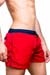 BWET Bade Short Splashe Rot