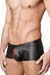 Benno von Stein Brief CH811 aus Synleather