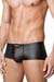Benno von Stein Hipster CH810 aus Synleather