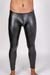 Benno von Stein Leggings Meggings Nyko