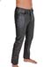 Benno von Stein Synleather Jeans ROONSON