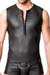 Benno von Stein TankTop CH402 aus Synleather