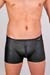 Benno von Stein Zip Brief Biloy aus Synleather