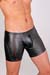 Benno von Stein Zip Shorts Dalyell