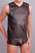 Body ART Dockershirt -Zorbas-