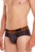 MUNDO UNICO Brief Cup Aquatica